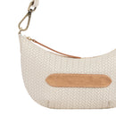 Baby Smile - Mini Sac Porté Croisé