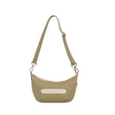 Baby Smile - Mini Sac Porté Croisé