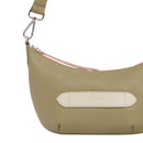 Baby Smile - Mini Sac Porté Croisé