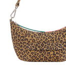 Baby Smile - Mini Sac Porté Croisé