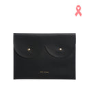 Lapdance - Pochette Ordinateur