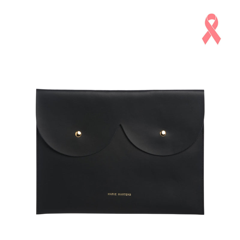 Lapdance - Pochette Ordinateur