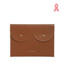 Lapdance - Pochette Ordinateur