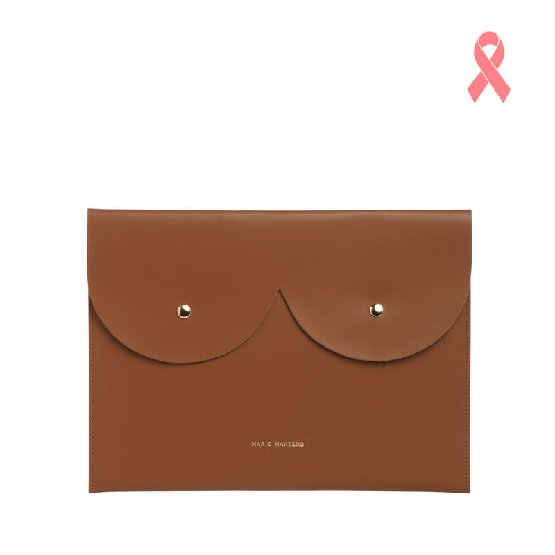 Lapdance - Pochette Ordinateur