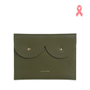 Lapdance - Pochette Ordinateur