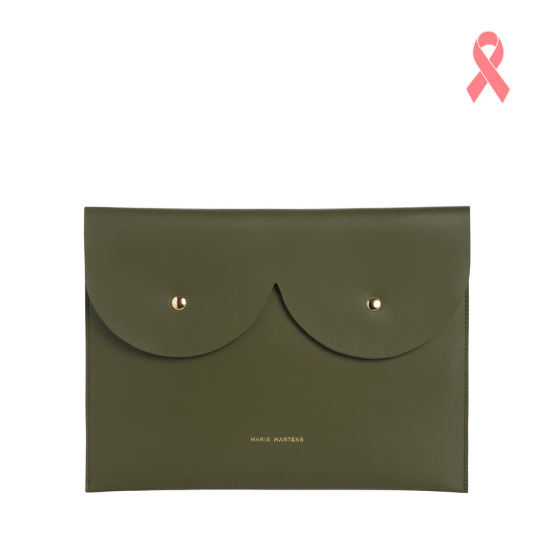 Lapdance - Pochette Ordinateur