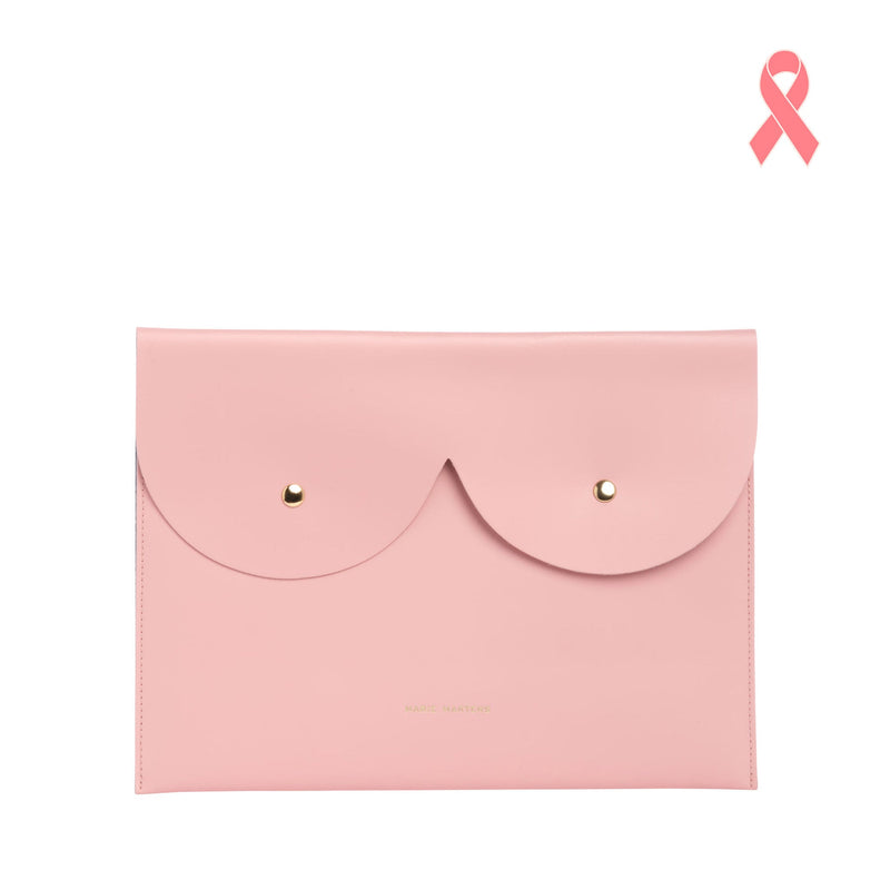 Lapdance - Pochette Ordinateur