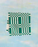 Serviette Marina - Coloris Et Tailles Au Choix