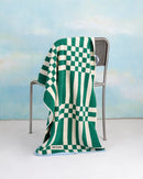 Serviette Marina - Coloris Et Tailles Au Choix