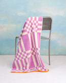 Serviette Marina - Coloris Et Tailles Au Choix