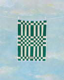 Serviette Marina - Coloris Et Tailles Au Choix