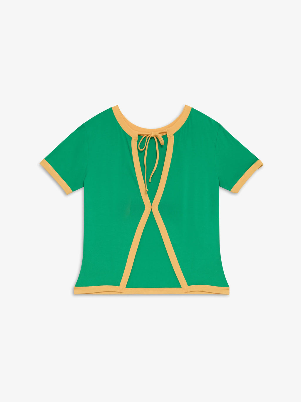 Chemise Mariners Dua