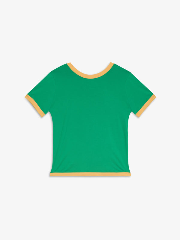 Camisa Mariners Dua