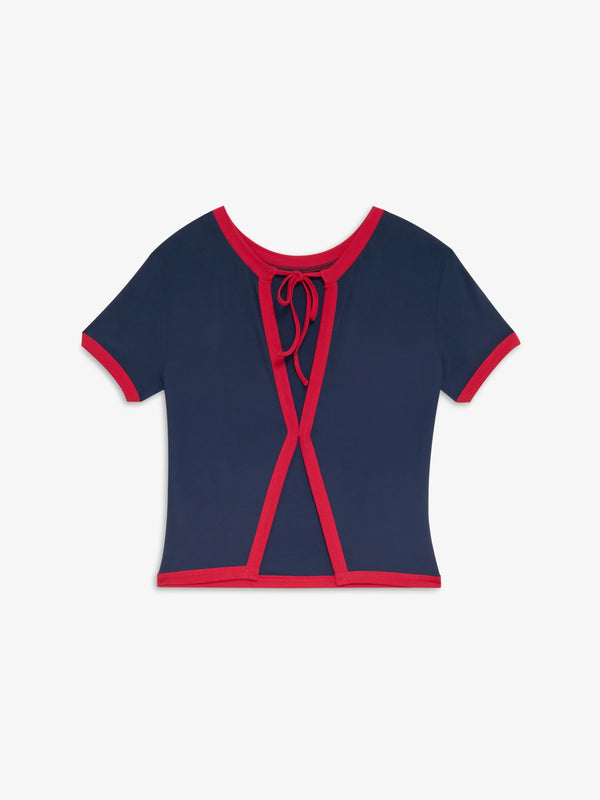 Camisa Mariners
