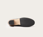 Stivaletti Marion - Morbidi Nero - Donna