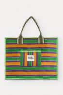 Sac Market Purple