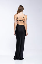 Bra Top - Noir
