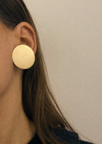 Pendientes Marlow Grandes