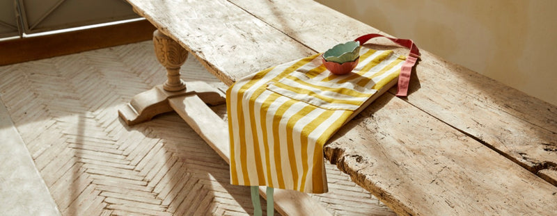 My Little Box - La Belle Tablée