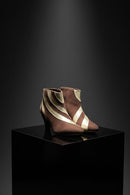 Marshall - Coffee & Champagne