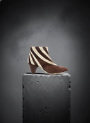 Marshall - Coffee & Champagne