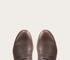 Derbies Martin - Café - Homme