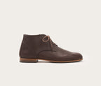 Derbies Martin - Café - Homme