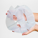 Masque Anti-âge & Hydratant Gift-Skincare-Roll On Jade