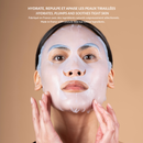 Masque Anti-âge & Hydratant Gift-Skincare-Roll On Jade