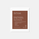 Masque Anti-âge & Hydratant Gift-Skincare-Roll On Jade