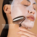 Masque Clarté Vitamine C-Skincare-Roll On Jade