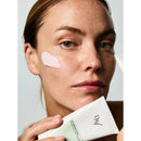 DAY+ - Masque Exfoliant Perfecteur