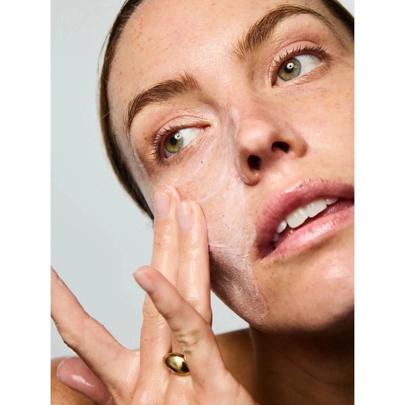 DAY+ - Masque Exfoliant Perfecteur