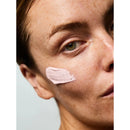 DAY+ - Masque Exfoliant Perfecteur