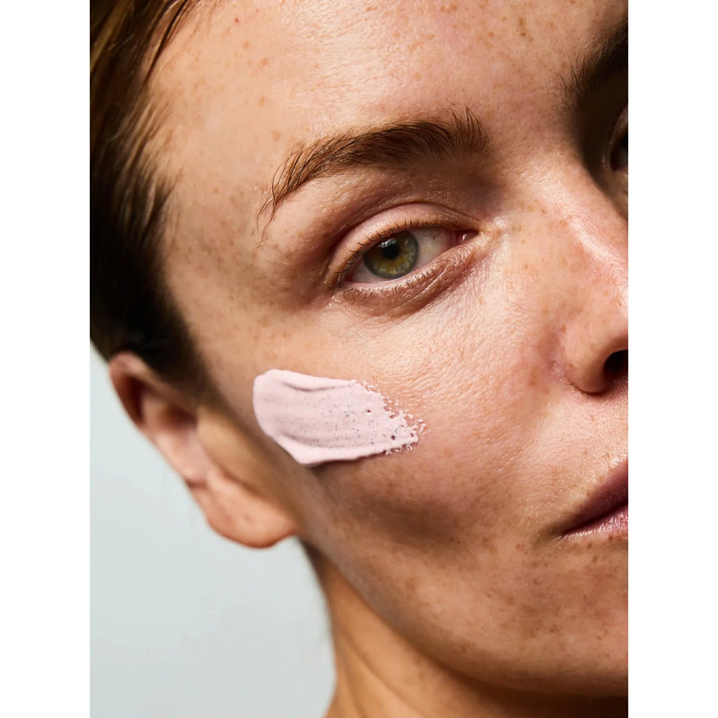 DAY+ - Masque Exfoliant Perfecteur