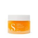 Masque Peau Neuve