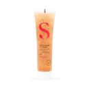 Masque Peeling Anti-Grisaille