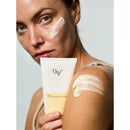 DAY+ - Masque Réparateur & Gommage