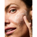 DAY+ - Masque Réparateur & Gommage