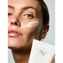 DAY+ - Masque Réparateur & Gommage