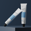 Masque Fraîcheur Hydratant