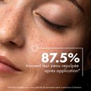 Masque Fraîcheur Hydratant