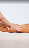 30-Minute Massage and Hammam Prelude for Two - Paris
