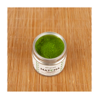 Tè Matcha Premium