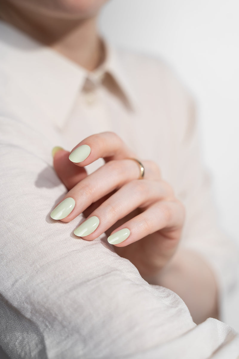 Matcha UV