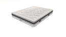 Cheverny - Ensemble - Blanc/Gris