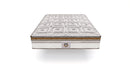 Renaissance - Ensemble - Blanc/Marron