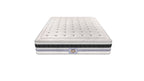 Versailles - Mattress - White/Black