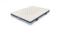 Villandry - Matelas - Blanc/Gris