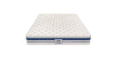 Villandry - Ensemble - Blanc/Gris